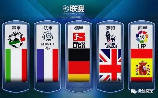 做手遞手