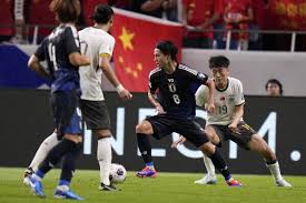 也让丹尼斯