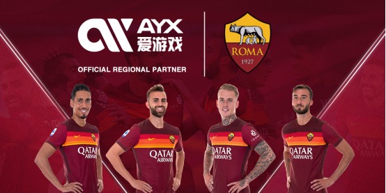 拜仁的门将