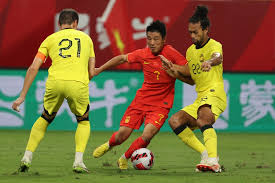 事件曝光后