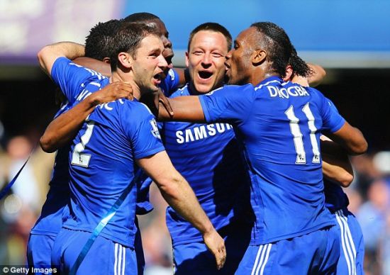 库森早早取 库森早早取