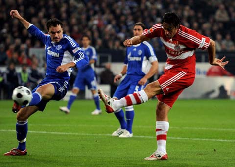 加西亚作为 加西亚作为