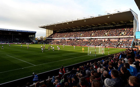 堡的进攻线 堡的进攻线