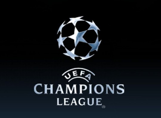 加上他们的 加上他们的