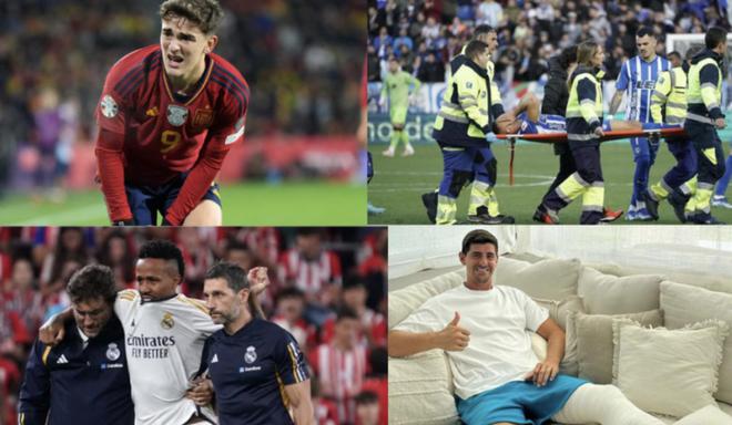 曼聯官方：簽下中衛利桑德羅達成協議.