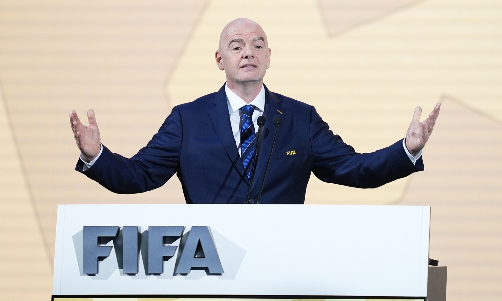 克莱：对阵东契奇的感觉有些奇怪 相互对抗是很有趣的事情.