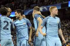 多特蒙德的 多特蒙德的