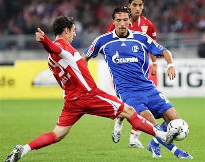 彻底锁定胜 彻底锁定胜