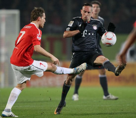 为矿产资源 为矿产资源