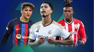 NBA／班凱羅、華格納狂飆62分 魔術擊退完全體湖人.