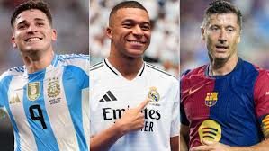 破邊洲觀景台啟用｜導賞員喝止「越界」行為　排隊行捷徑險象環生.