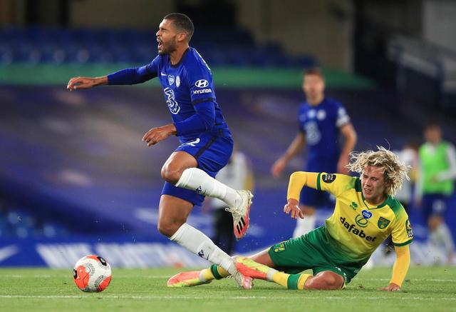 灰熊将裁掉罗斯 36岁的他过去三年合计打77场.